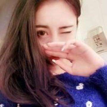 无限立方体手机版下载