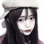 传奇热血手游(暂未上线)v1.0 安卓版